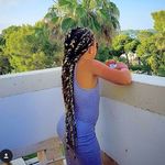elishascott - @elishascott888 - Instagram