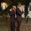 Elishascott - @elishascottd - TikTok