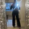 ℰ𝓁𝒾𝓈𝒽𝒶ꨄ - @elishascott_x - TikTok