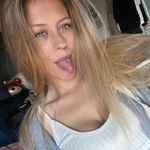 els bells - @elishascott__ - Instagram