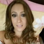 Lisha M Sexton - @lisha_m_sexton - Instagram