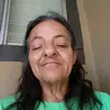 Lisha Sexton675 - @lishasexton675 - TikTok