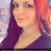 Alischia Langan-sheehan - Facebook