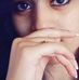 Alisha Sabina Shahin - Facebook