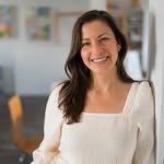 Elisa Sheehan - @elisasheehanart - Instagram