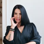 Elisabetta Sheehan | Nashville REALTOR® - @elisabetta.sheehan.realtor - Instagram