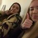 Elise Sheehan - Facebook
