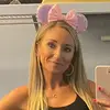 Elisha Shehdan - @elisha.shehdan - TikTok