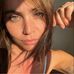 Elissa Sheehan - Facebook