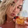 Elissa Sheehan - @elissasheehanxo - TikTok