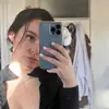 Eliza Sheehan - @elizasheehan - TikTok