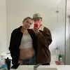 lizey - @eliza..sheehan - TikTok