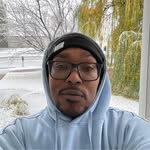 Eli'sha Shepard - @elishepard84 - Instagram