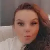 Lisha - @elishasheppard5 - TikTok