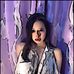 Alisha Shepherd - Facebook