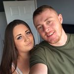 Alisha Shepherd - @shepherd_alisha - Instagram