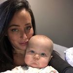 Elisha - @elisha__shepherd - Instagram