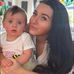 Elisha Ellis Shepherd - Facebook