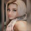 Elisha Shepherd - @elishashepherd - TikTok
