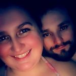 Elisha Shepherd - @lisha12294 - Instagram