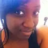 Elisha Shepherd - @elishashepherd4 - TikTok