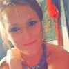 Elisha Shepherd - @elisha2400 - TikTok