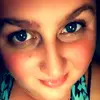 Elisha Shepherd - @elishamarieshepherd - TikTok
