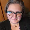 Elisha Shepherd - @elisha.shepherd - TikTok