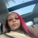 Elisha Shepherd - Facebook