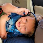 Elisha Shepherd - @elisha9063 - Instagram