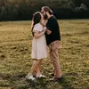 Elisha Shepherd - @elishashepherd1 - TikTok
