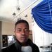 Shepherd Elisha Nyambiri - Facebook