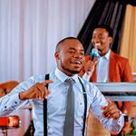 SHEPHERD ELISHA SIMON 🇹🇿 - @shepherd_elisha_simon - Instagram