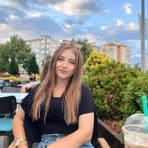 Alisha Short - Facebook