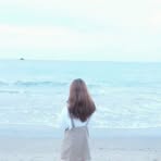 Elisha Short - Facebook