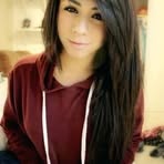Elisha Short - Facebook