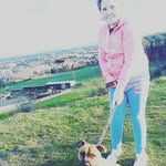 Elisha Shortman - @elishashortman - Instagram