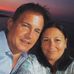 Elisa Shorter - Facebook