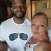 Elisha Shorter - Facebook