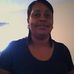 Elisha Shorter - Facebook