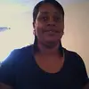 Elisha Shorter - @elisha.shorter - TikTok