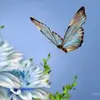 Elisha_Shorter - @Elisha_Shorter - TikTok