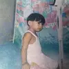 Elisha_T._Shorter - @user1k8493gcq9 - TikTok