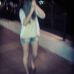 Eliza Shorter - Facebook