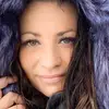Elisha4Simon - @elisha4simon - TikTok