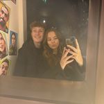 Elisha - @elisha.simons - Instagram
