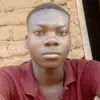 Elisha - @elishasimon1123 - TikTok