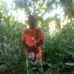 Elisha Simon - Facebook