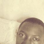Elisha Simon - @elisha.simon.752 - Instagram