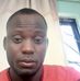 Elisha Simon - Facebook